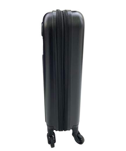 BLAUER TROLLEY UNISEX ADULTO - CABIN01/BOI