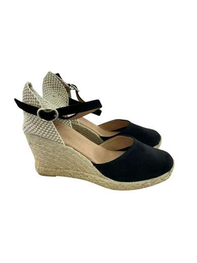 ABARCA ESPADRILLAS DONNA - RADEL