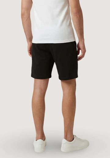 CALVIN KLEIN BERMUDA - LV04RF282G