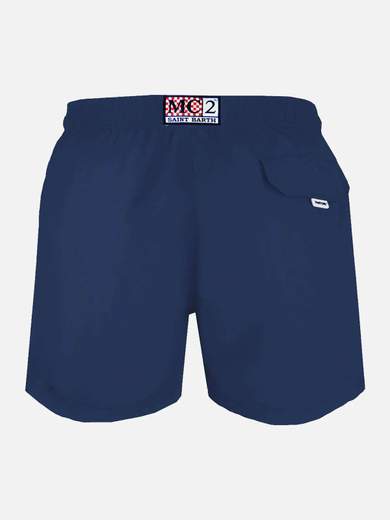 MC2 SAINT BARTH COSTUME - LIG0004