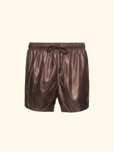 F**K Shorts medio  -FK26-SM5002