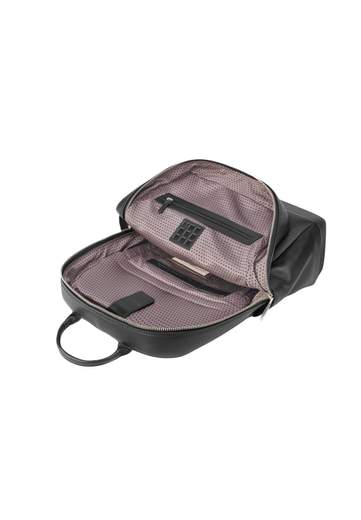 MOLESKINE ZAINO UNISEX ADULTO - ET74UBKBK