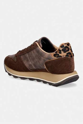 BLAUER MILLS01/NUL