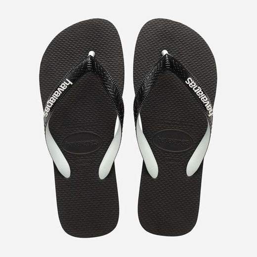 HAVAIANAS INFRADITO