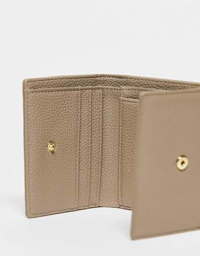 ARMANI EXCHANGE PORTAFOGLI DONNA  -948530CC783