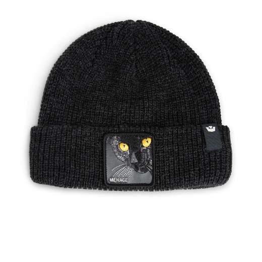 GOORIN CAPPELLO UNISEX ADULTO - 107-2556 MENACE
