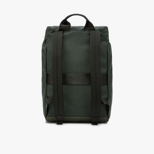 SUN 68 ZAINO - Z45161