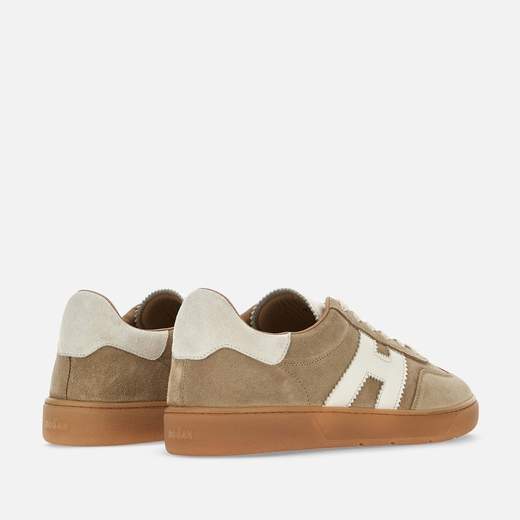 HOGAN SNEAKERS UOMO HOGAN
