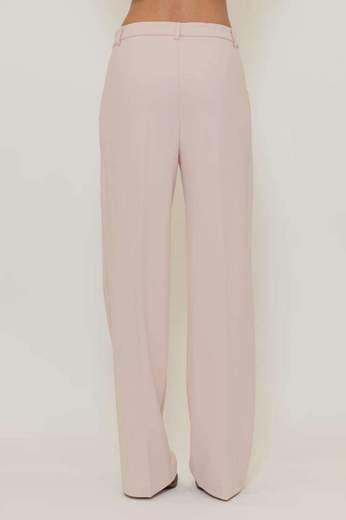 VICOLO PANTALONE DONNA - TD0077