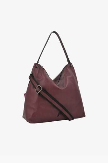GABS BORSA A MANO DONNA - G011960T4-X2428