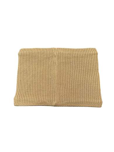 REFRIGIWEAR SCIARPA UNISEX ADULTO - B38508MA9194