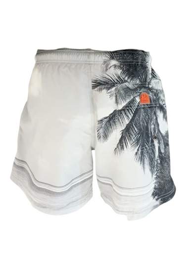 SUNDEK COSTUME - M633BDRT49L