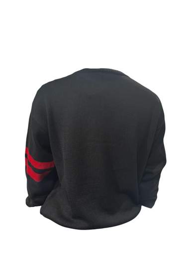 GCDS MAGLIA - B2XM1506I5