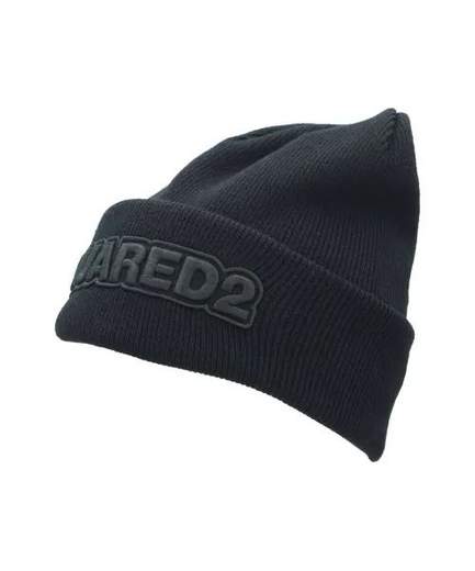 DSQUARED CAPPELLO - KNM0001