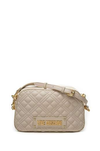 LOVE MOSCHINO Borsa Love con tracolla  -JC4013PP1ILA0