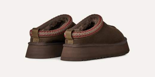 UGG CIABATTE DONNA - 1174471