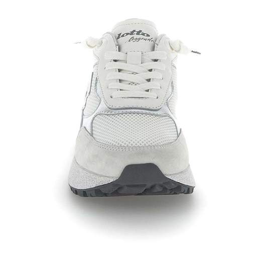 LOTTO LEGGENDA SNEAKERS DONNA - 222660