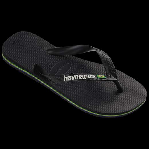 HAVAIANAS INFRADITO HAV. BRASIL LOGO