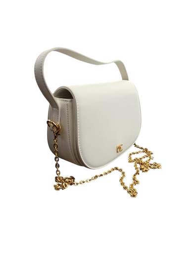 MARIA CELINE BORSA CON TRACOLLA DONNA - MC6501-1