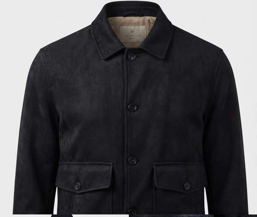 MARKUP MK2940023