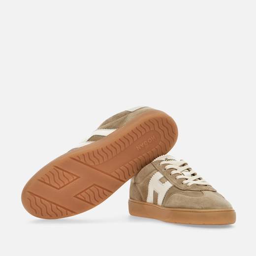 HOGAN SNEAKERS UOMO HOGAN