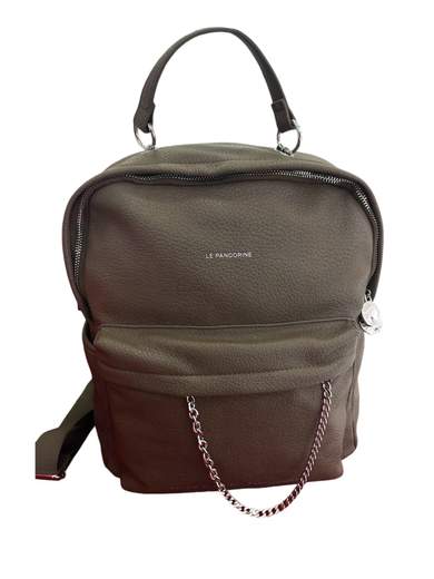 LE PANDORINE ZAINO CHLOE BACKPAC -24XAILAL-03