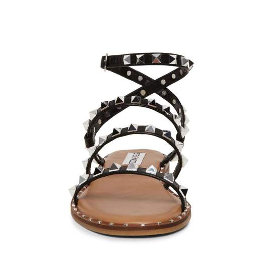 STEVE MADDEN TRAVEL SANDALO DONNA - SMSTRAVEL
