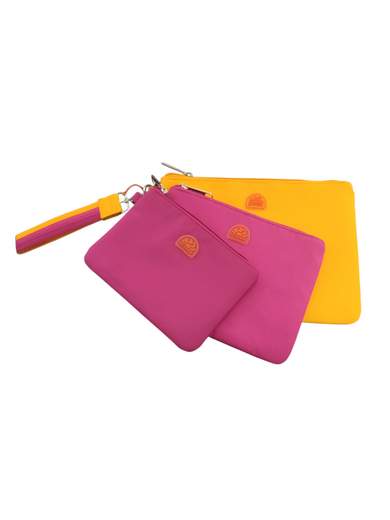 SUNDEK BORSA A MANO DONNA - AM083ABPY800