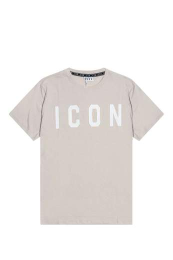 ICON T-SHIRT  UOMO - IUT002