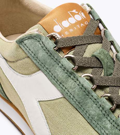 DIADORA SNEAKERS - 201174735