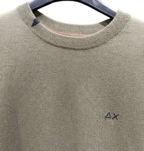 SUN 68 K46101