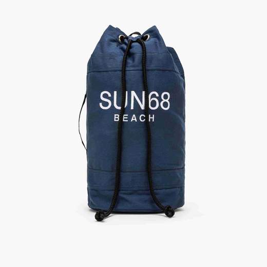 SUN 68 borsa da mare X32135