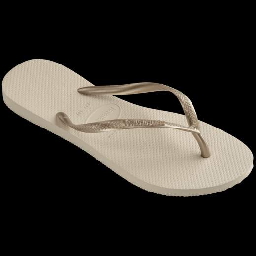 HAVAIANAS INFRADITO HAV. SLIM