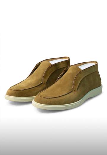 SANTONI POLACCO - MGDT17823TICB