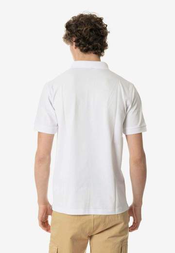 SUN 68 POLO BASIC   -A36109