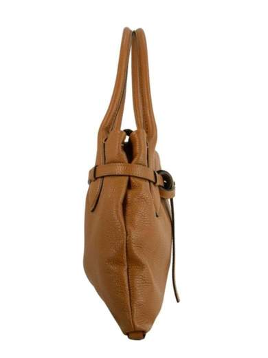 GABS BORSA A SPALLA DONNA - G012110T1-X2987