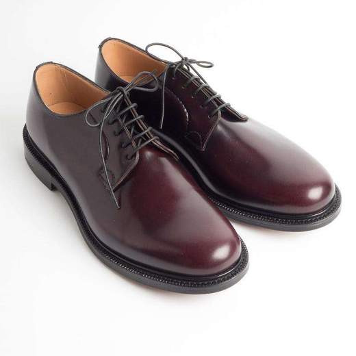 CHURCH'S DERBY - EEB001