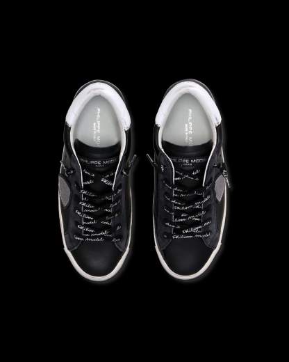PHILIPPE MODEL SNEAKERS DONNA - PRLD