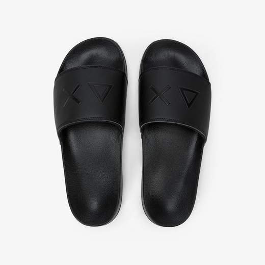 SUN 68 CIABATTE  UOMO - X36110