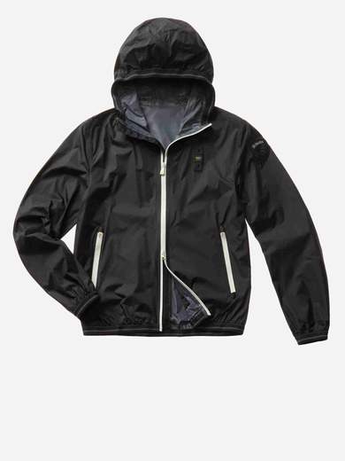BLAUER GIUBBINO - 24SBLUC11060 006007