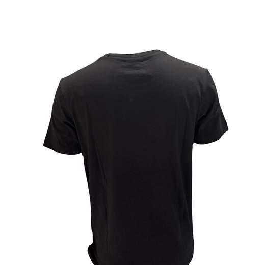 ICON T-SHIRT - IUT033