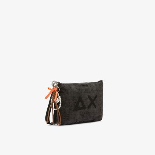 SUN 68 POCHETTE DONNA - W46203