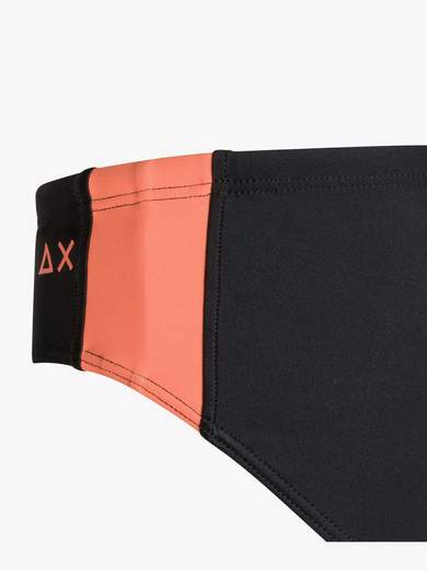 SUN 68 SLIP MARE - H34101