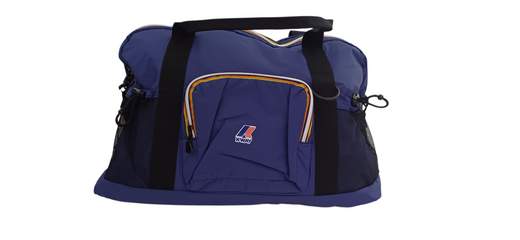 K-WAY BORSONE UNISEX ADULTO LE VRAI 4.0 MARCEL- K5135QW