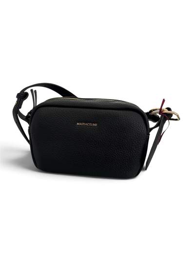 MARIA CELINE BORSA A TRACOLLA DONNA - MC6801-5