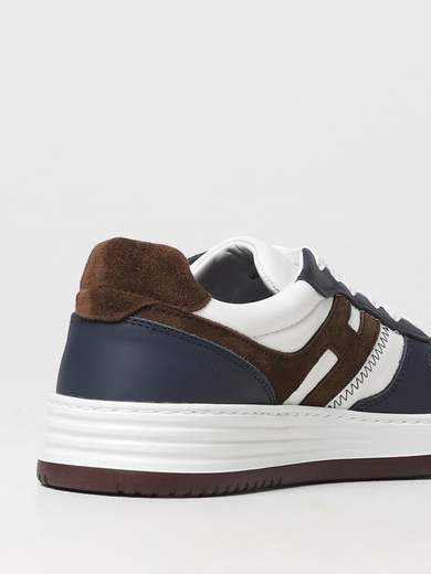 HOGAN - SNEAKERS