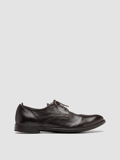 OFFICINE CREATIVE MOCASSINO - OCUARC-515IGNIS