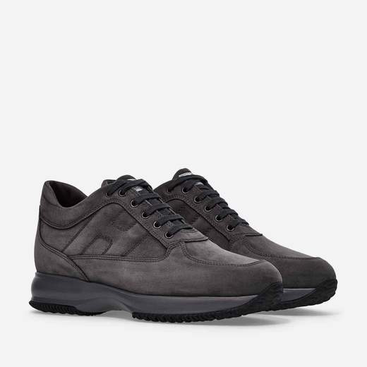 HOGAN SNEAKERS HOGAN INTERACTIVE