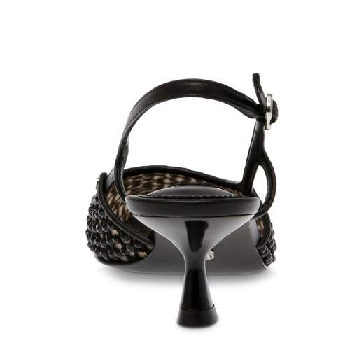 STEVE MADDEN SMSLEGACI Décolleté  DONNA - SMSLEGACI