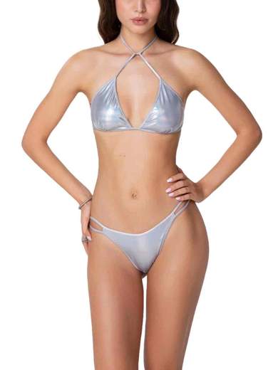 F**K BIKINI DONNA - FK24-0530